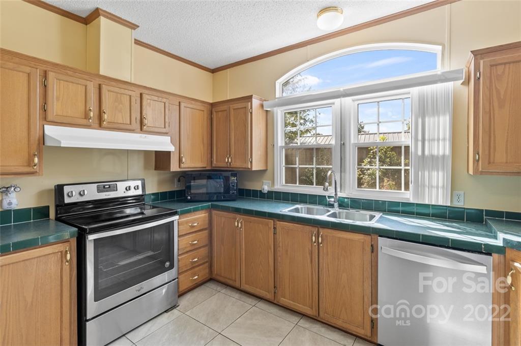 2425 Leonhart Road Cherryville, NC 28021 - Photo 14 of 41 Gallery Image 14