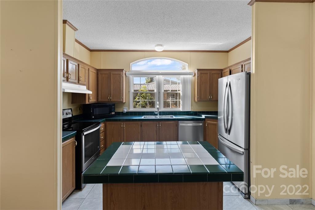 2425 Leonhart Road Cherryville, NC 28021 - Photo 15 of 41 Gallery Image 15