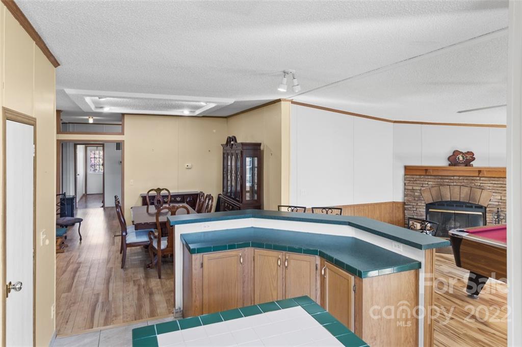 2425 Leonhart Road Cherryville, NC 28021 - Photo 17 of 41 Gallery Image 17