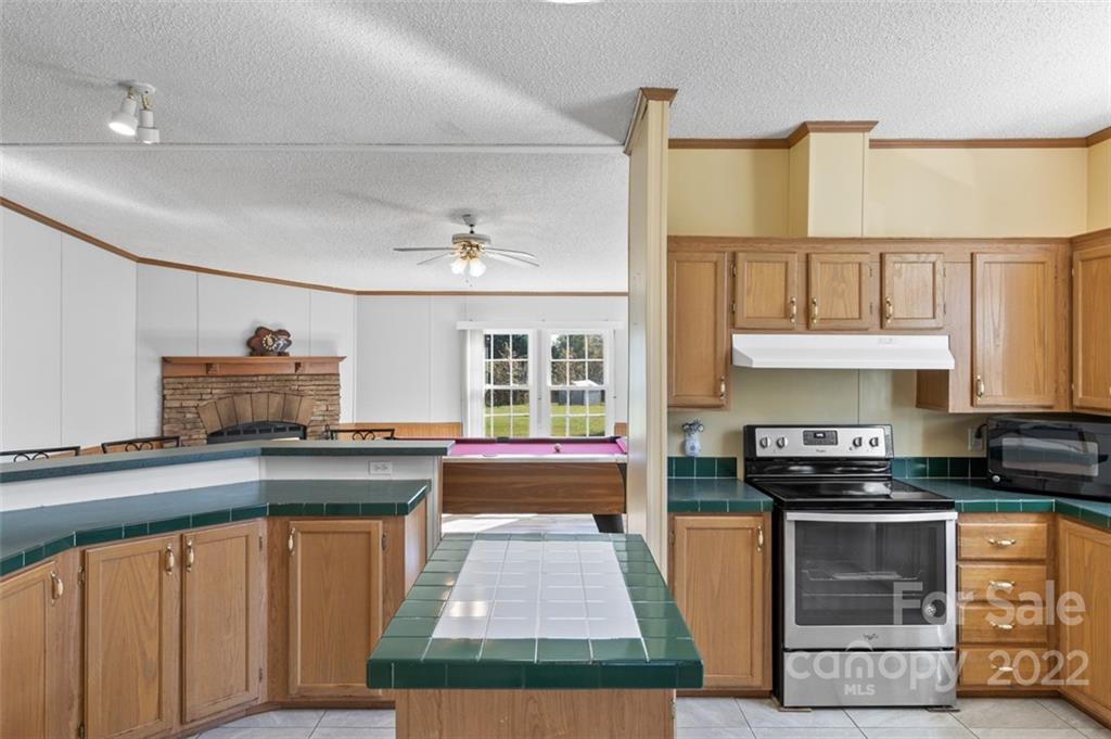 2425 Leonhart Road Cherryville, NC 28021 - Photo 18 of 41 Gallery Image 18