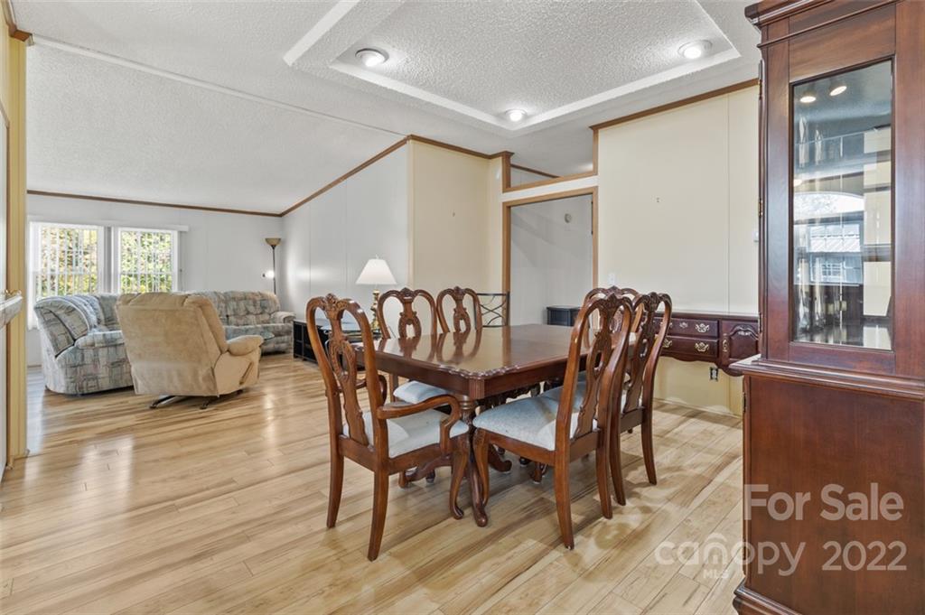 2425 Leonhart Road Cherryville, NC 28021 - Photo 20 of 41 Gallery Image 20