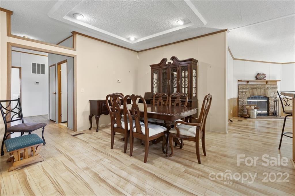 2425 Leonhart Road Cherryville, NC 28021 - Photo 21 of 41 Gallery Image 21