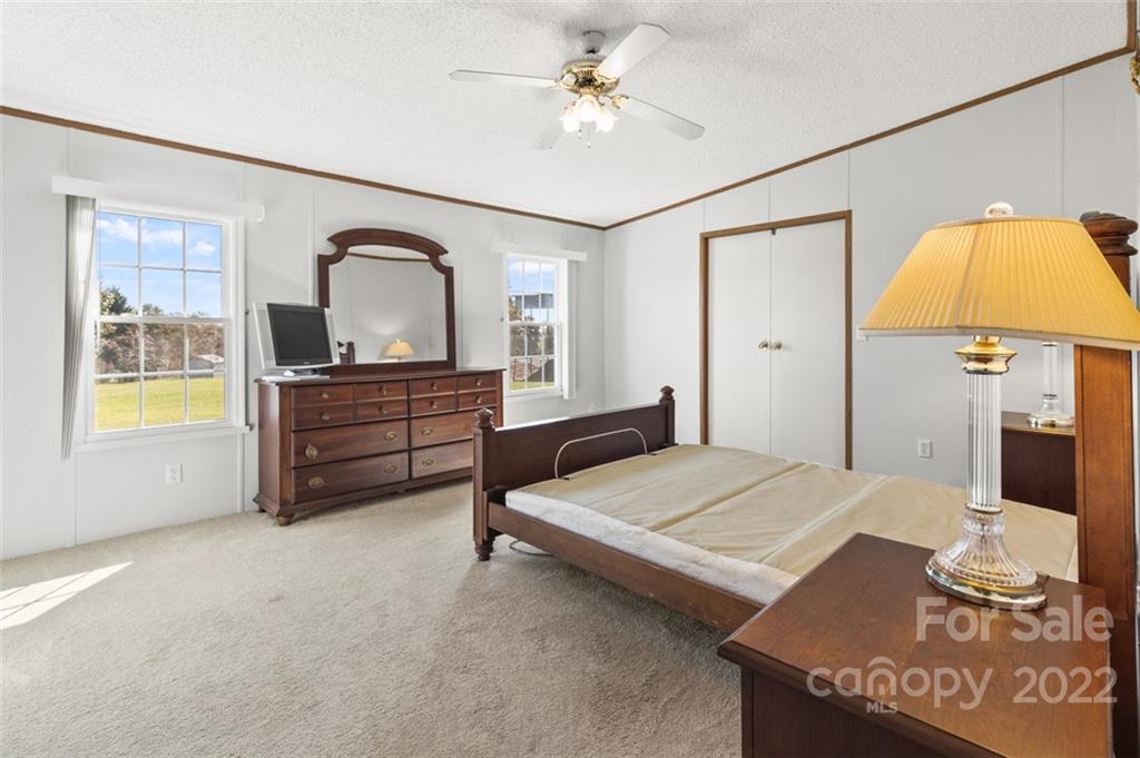 2425 Leonhart Road Cherryville, NC 28021 - Photo 24 of 41 Gallery Image 24