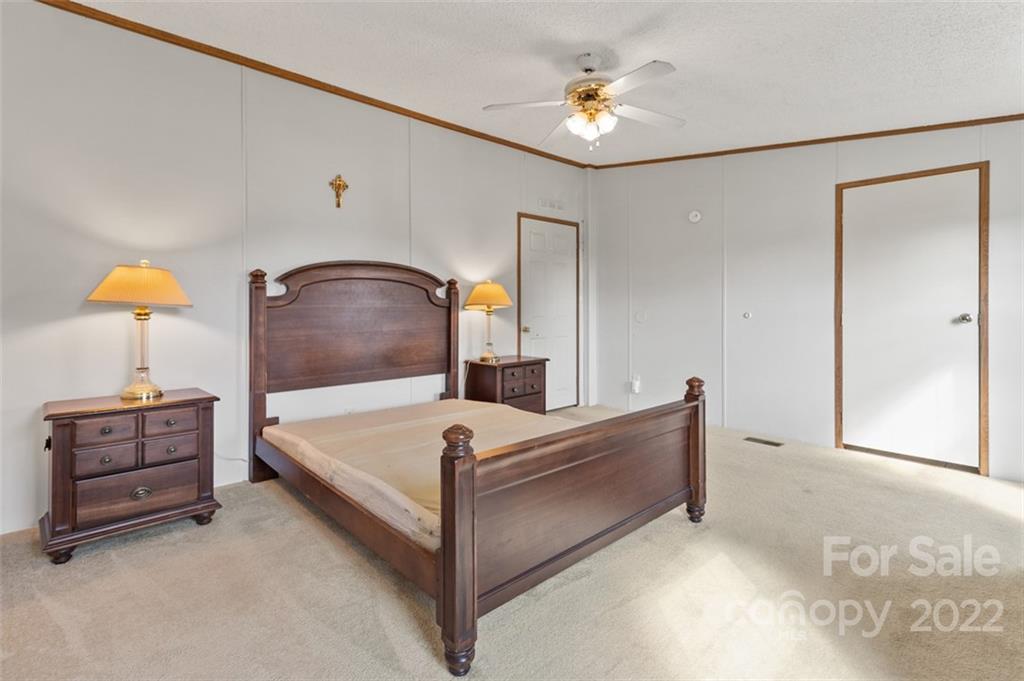 2425 Leonhart Road Cherryville, NC 28021 - Photo 25 of 41 Gallery Image 25