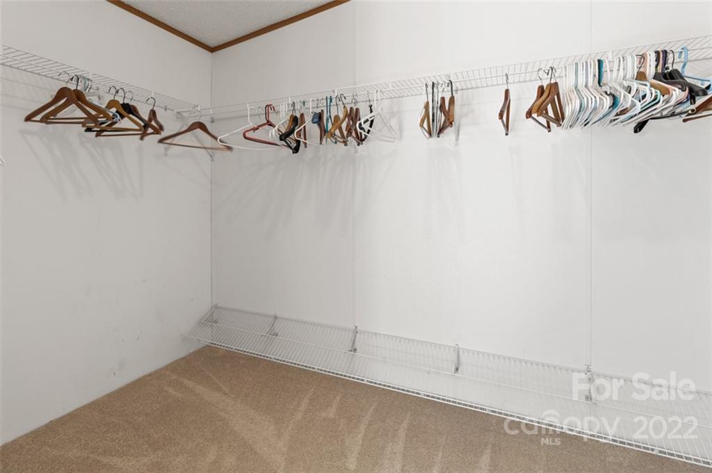 2425 Leonhart Road Cherryville, NC 28021 - Photo 26 of 41 Gallery Image 26