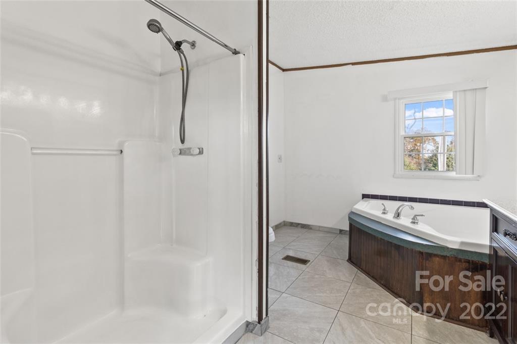 2425 Leonhart Road Cherryville, NC 28021 - Photo 27 of 41 Gallery Image 27
