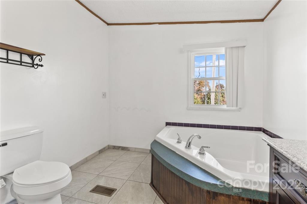 2425 Leonhart Road Cherryville, NC 28021 - Photo 29 of 41 Gallery Image 29