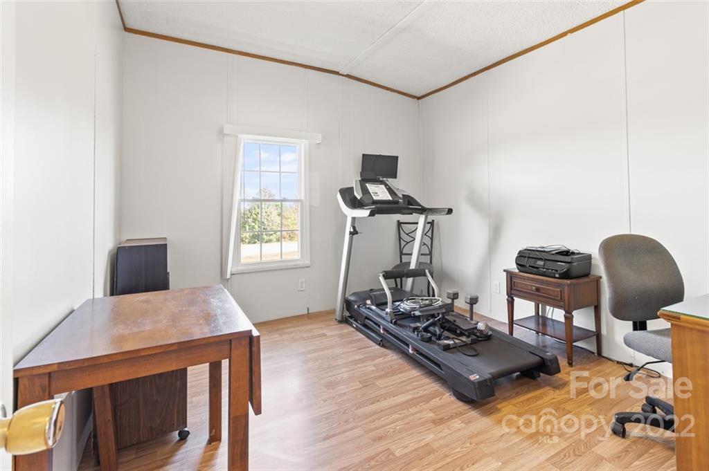 2425 Leonhart Road Cherryville, NC 28021 - Photo 30 of 41 Gallery Image 30