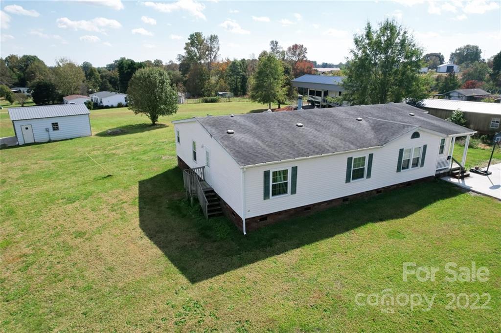 2425 Leonhart Road Cherryville, NC 28021 - Photo 3 of 41 Gallery Image 3
