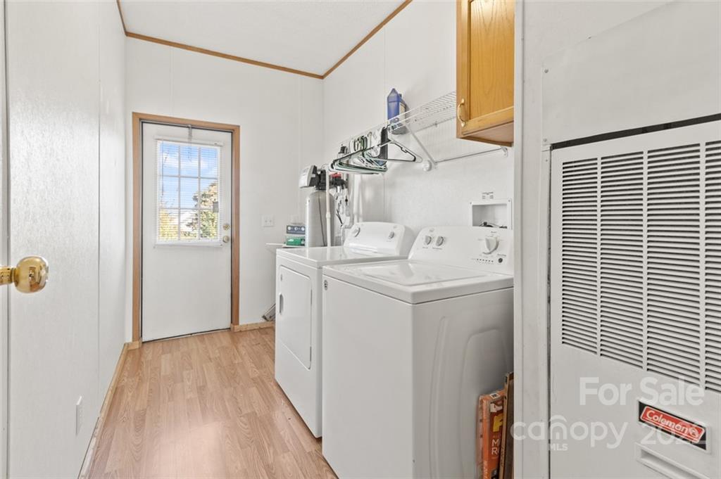 2425 Leonhart Road Cherryville, NC 28021 - Photo 31 of 41 Gallery Image 31