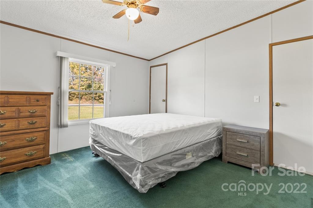 2425 Leonhart Road Cherryville, NC 28021 - Photo 35 of 41 Gallery Image 35