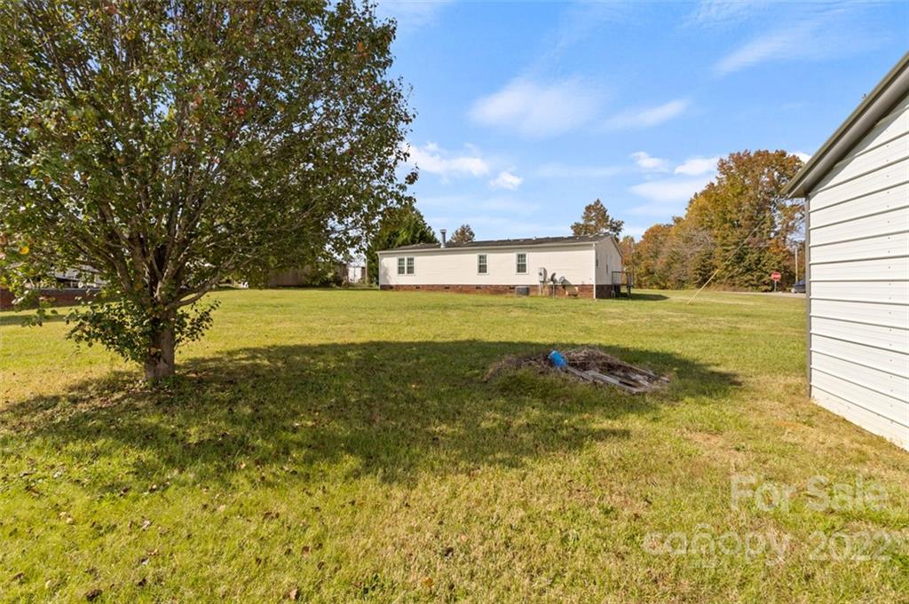 2425 Leonhart Road Cherryville, NC 28021 - Photo 37 of 41 Gallery Image 37