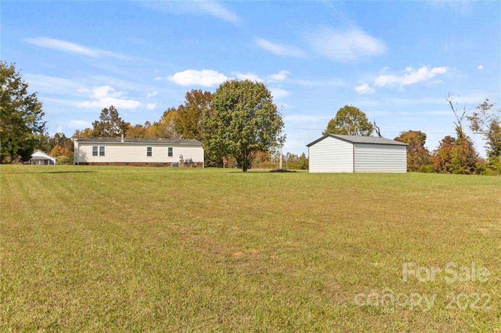 2425 Leonhart Road Cherryville, NC 28021 - Photo 38 of 41 Gallery Image 38