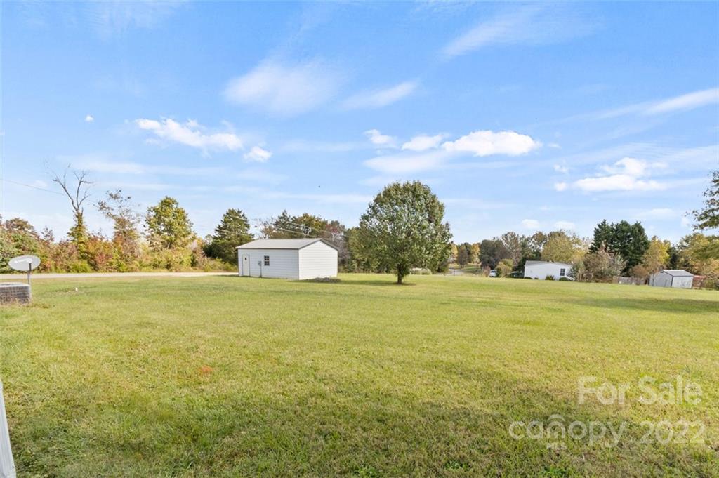 2425 Leonhart Road Cherryville, NC 28021 - Photo 39 of 41 Gallery Image 39