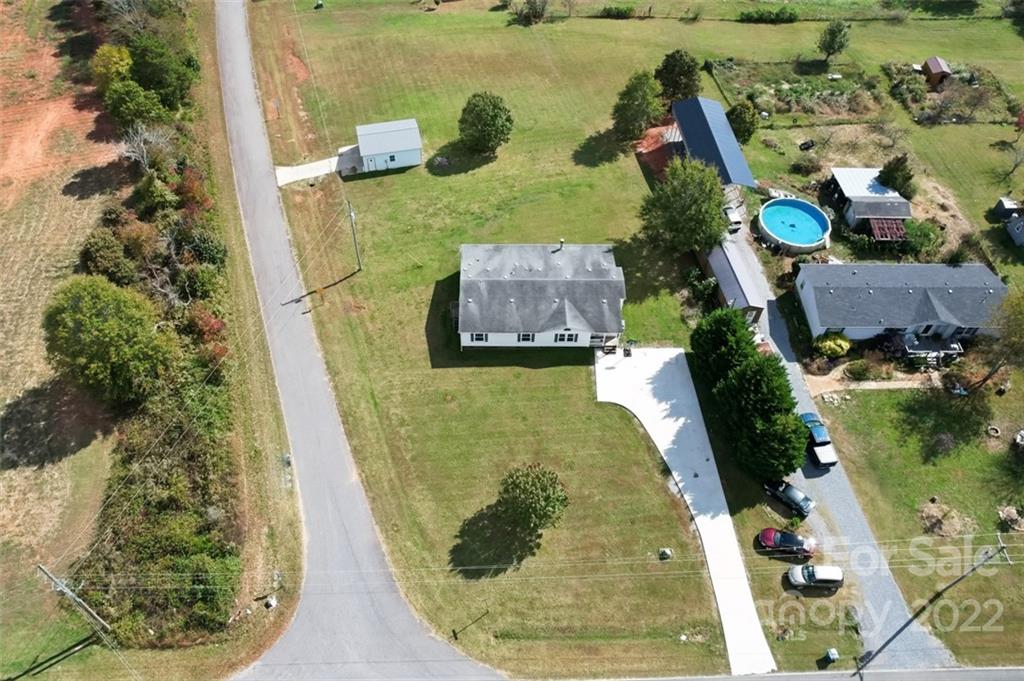 2425 Leonhart Road Cherryville, NC 28021 - Photo 40 of 41 Gallery Image 40