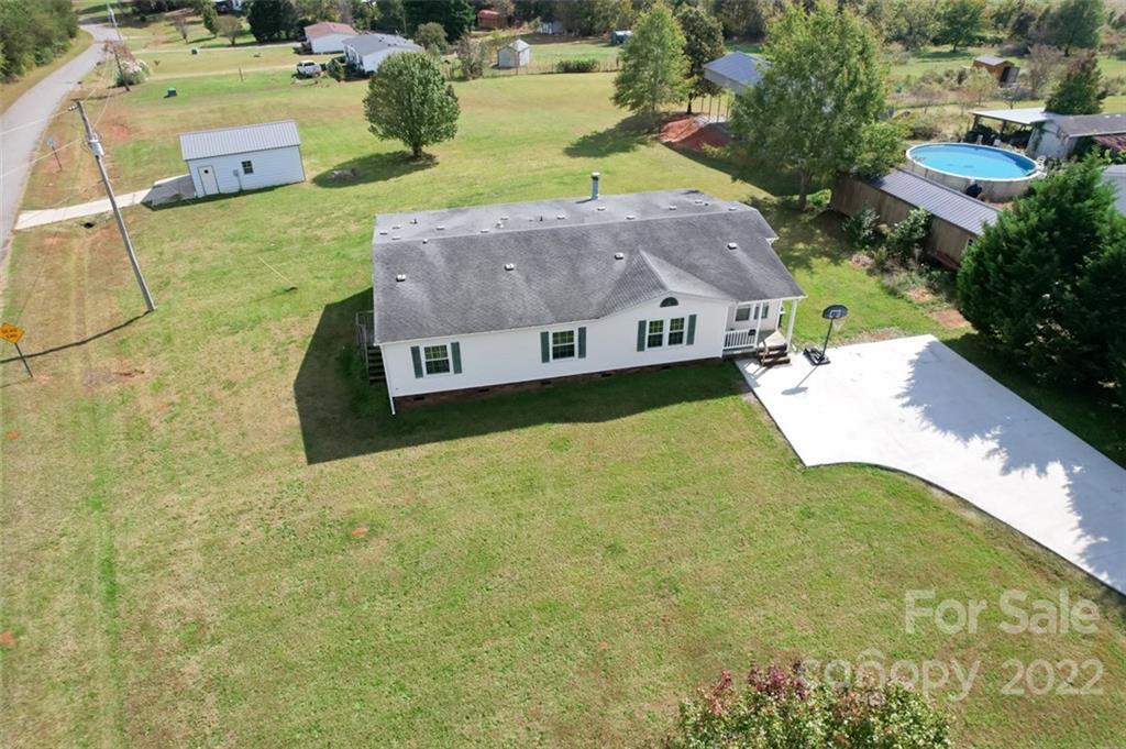 2425 Leonhart Road Cherryville, NC 28021 - Photo 4 of 41 Gallery Image 4