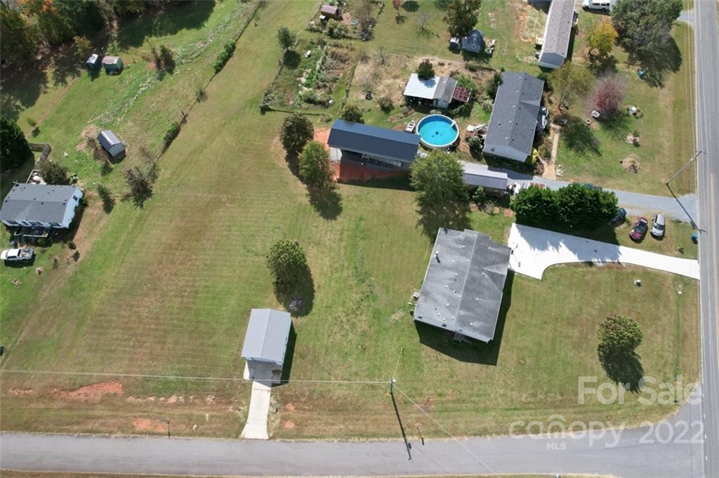 2425 Leonhart Road Cherryville, NC 28021 - Photo 41 of 41 Gallery Image 41