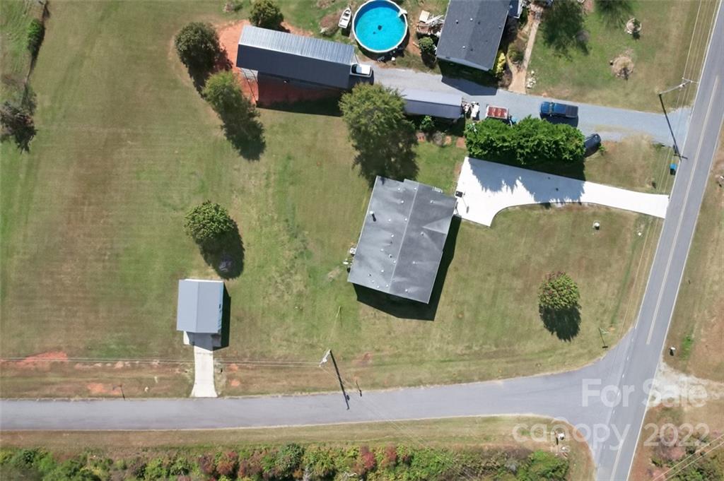 2425 Leonhart Road Cherryville, NC 28021 - Photo 6 of 41 Gallery Image 6