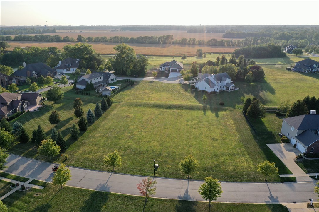 2625 Lake Reunion Parkway Decatur, IL 62521 - Photo 6 of 8