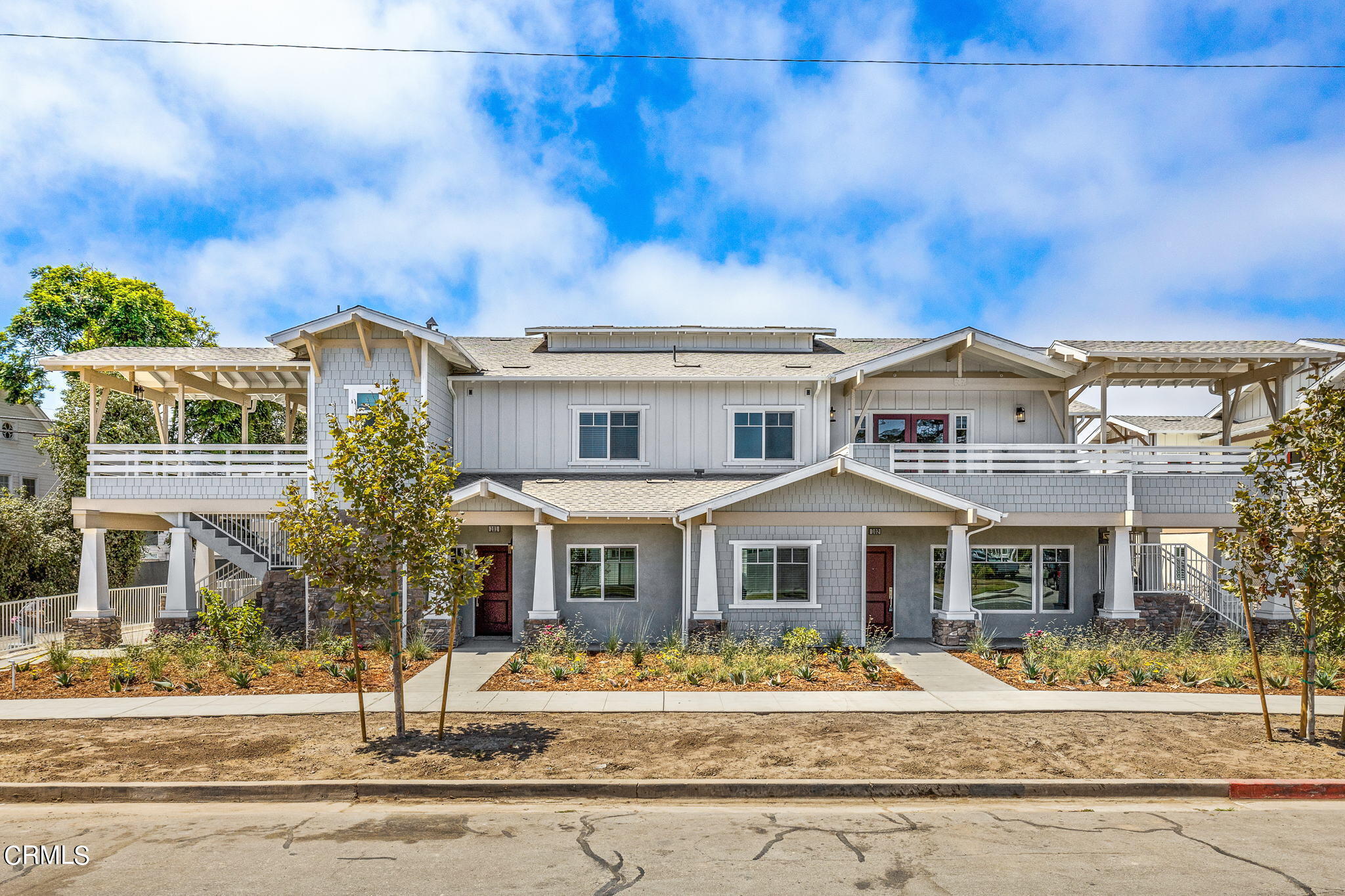 311 North F Street, Unit 202 Oxnard, CA 93030 - Photo 23 of 32