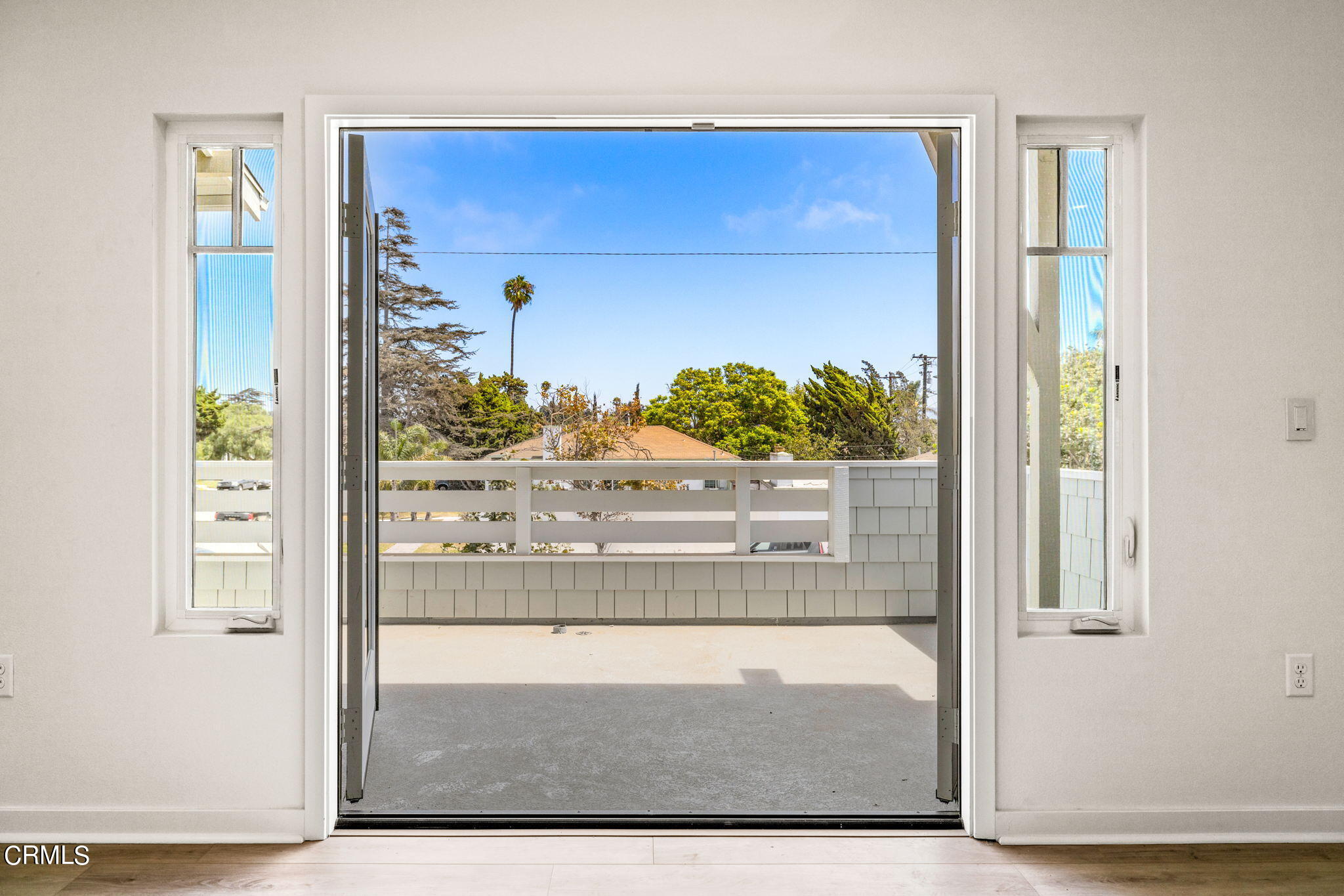 311 North F Street, Unit 202 Oxnard, CA 93030 - Photo 27 of 32