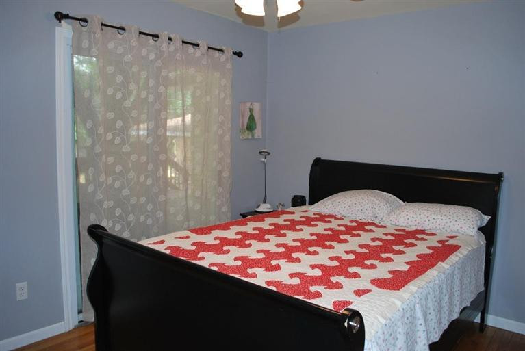 1816 Raleigh Road Lexington, KY 40505 - Photo 14 of 27 Photo 14