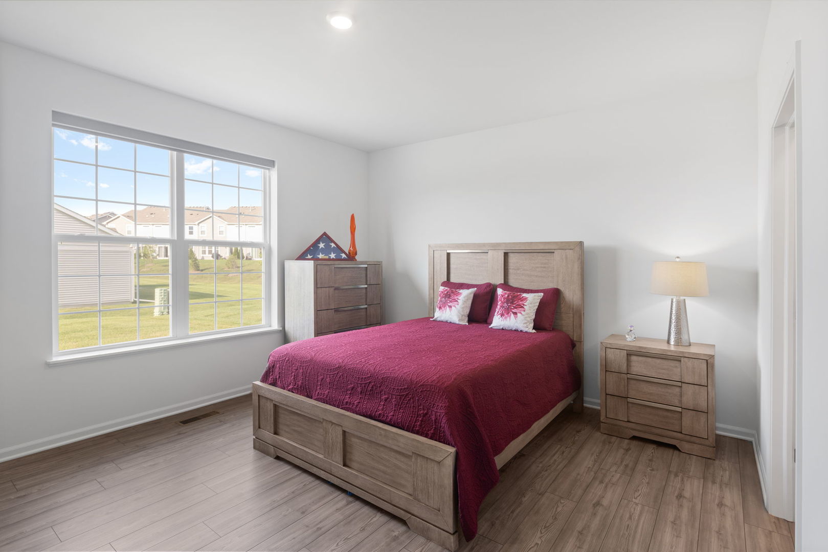 12270 Ehorn Road Huntley, IL 60142 - Photo 11 of 24 Gallery Image 11