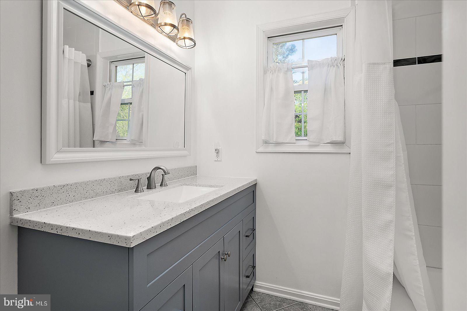 30845 Ward Road Salisbury, MD 21804 - Photo 46 of 65 Gallery Image 46
