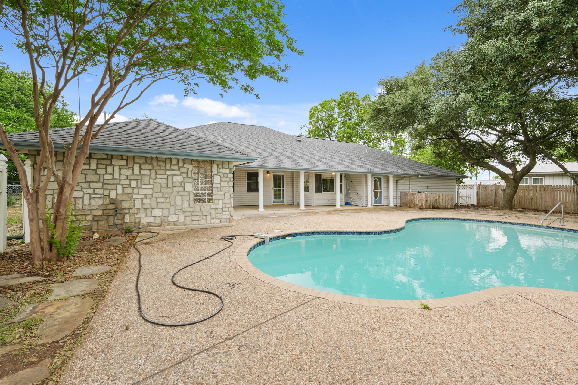 6625 East Post Road Kyle, TX 78640 - Photo 39 of 46