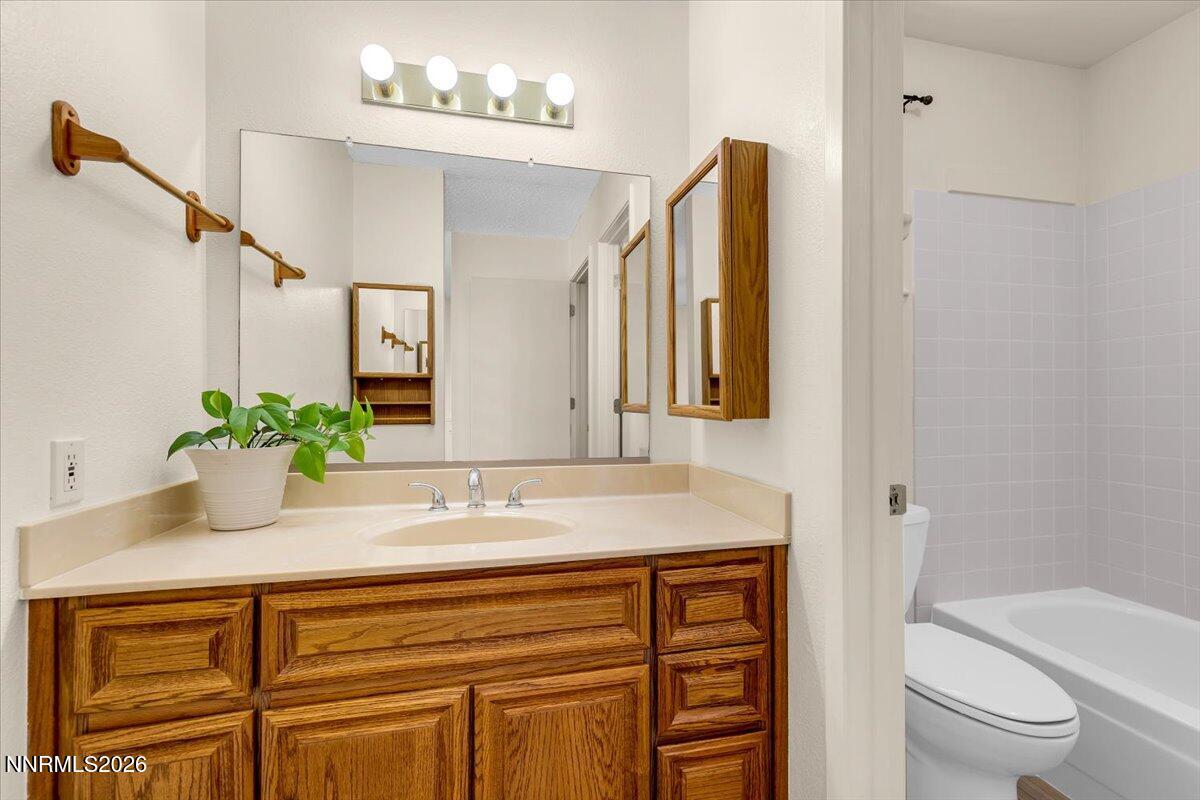 2367 Melody Lane Reno, NV 89512 - Photo 31 of 53 31-Melody2367-031