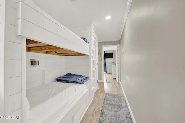 $324,900 | 17680 Front Beach Road, Unit A202, Panama City Beach, FL 32413