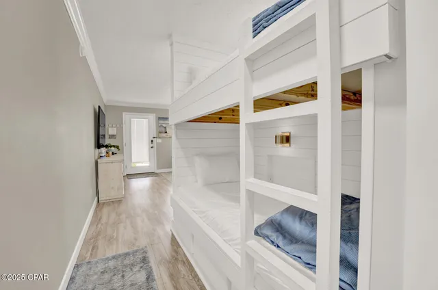 $324,900 | 17680 Front Beach Road, Unit A202, Panama City Beach, FL 32413