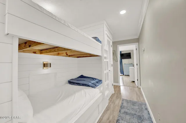 $324,900 | 17680 Front Beach Road, Unit A202, Panama City Beach, FL 32413