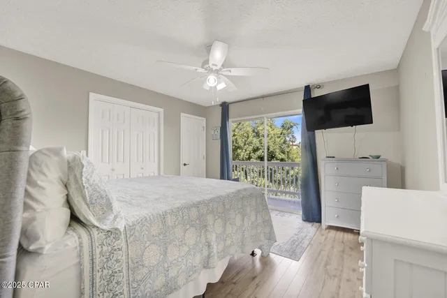 $324,900 | 17680 Front Beach Road, Unit A202, Panama City Beach, FL 32413
