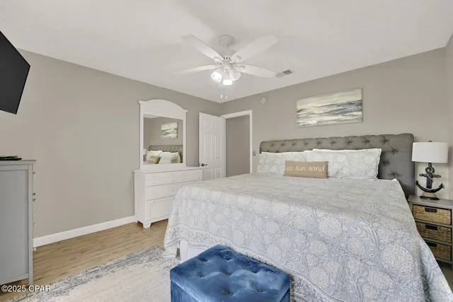 $324,900 | 17680 Front Beach Road, Unit A202, Panama City Beach, FL 32413