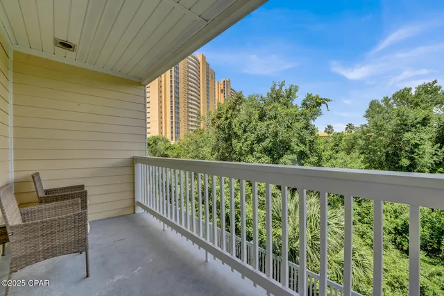 $324,900 | 17680 Front Beach Road, Unit A202, Panama City Beach, FL 32413