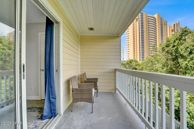 $324,900 | 17680 Front Beach Road, Unit A202, Panama City Beach, FL 32413