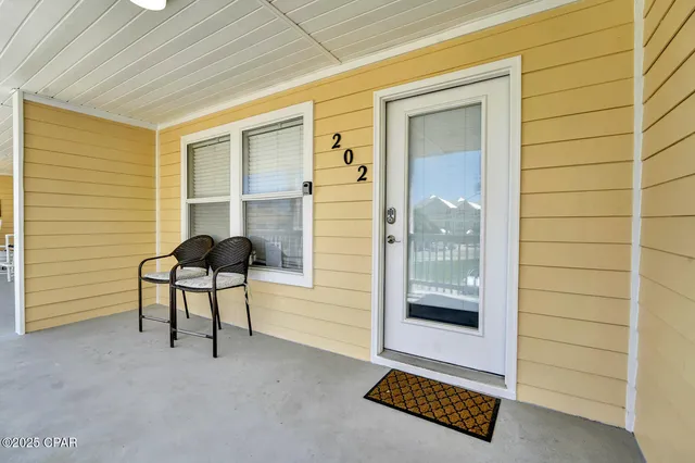 $324,900 | 17680 Front Beach Road, Unit A202, Panama City Beach, FL 32413