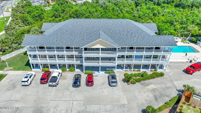 $324,900 | 17680 Front Beach Road, Unit A202, Panama City Beach, FL 32413