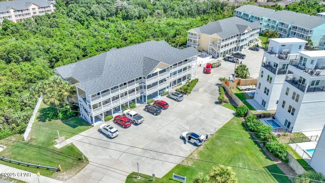 $324,900 | 17680 Front Beach Road, Unit A202, Panama City Beach, FL 32413