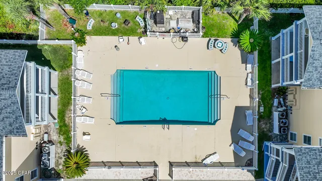 $324,900 | 17680 Front Beach Road, Unit A202, Panama City Beach, FL 32413