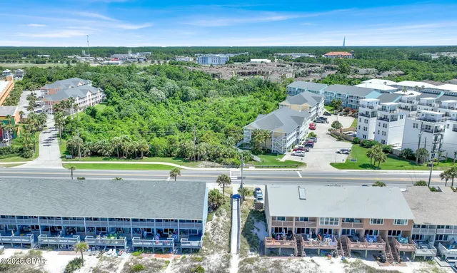 $324,900 | 17680 Front Beach Road, Unit A202, Panama City Beach, FL 32413