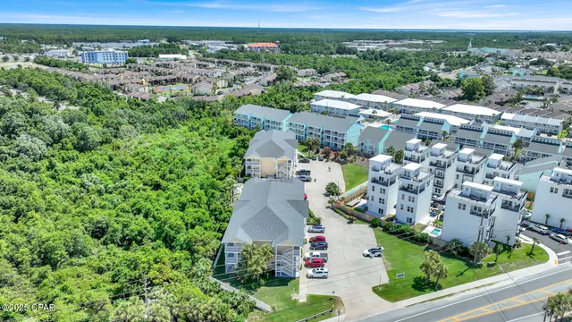 $324,900 | 17680 Front Beach Road, Unit A202, Panama City Beach, FL 32413
