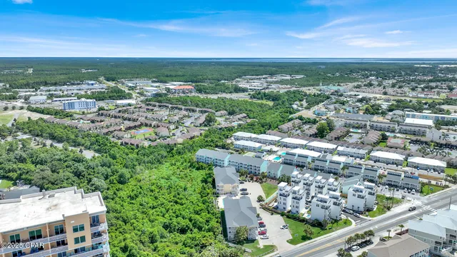 $324,900 | 17680 Front Beach Road, Unit A202, Panama City Beach, FL 32413
