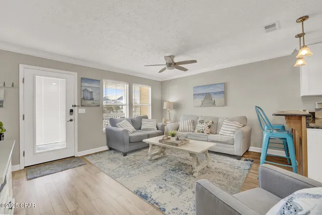 $324,900 | 17680 Front Beach Road, Unit A202, Panama City Beach, FL 32413