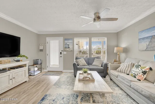 $324,900 | 17680 Front Beach Road, Unit A202, Panama City Beach, FL 32413