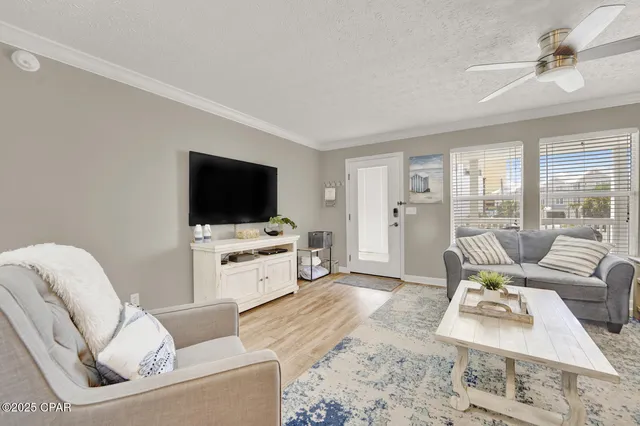 $324,900 | 17680 Front Beach Road, Unit A202, Panama City Beach, FL 32413