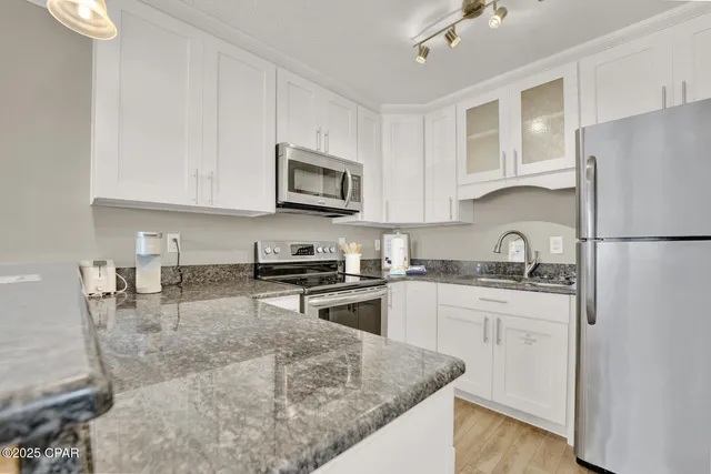 $324,900 | 17680 Front Beach Road, Unit A202, Panama City Beach, FL 32413