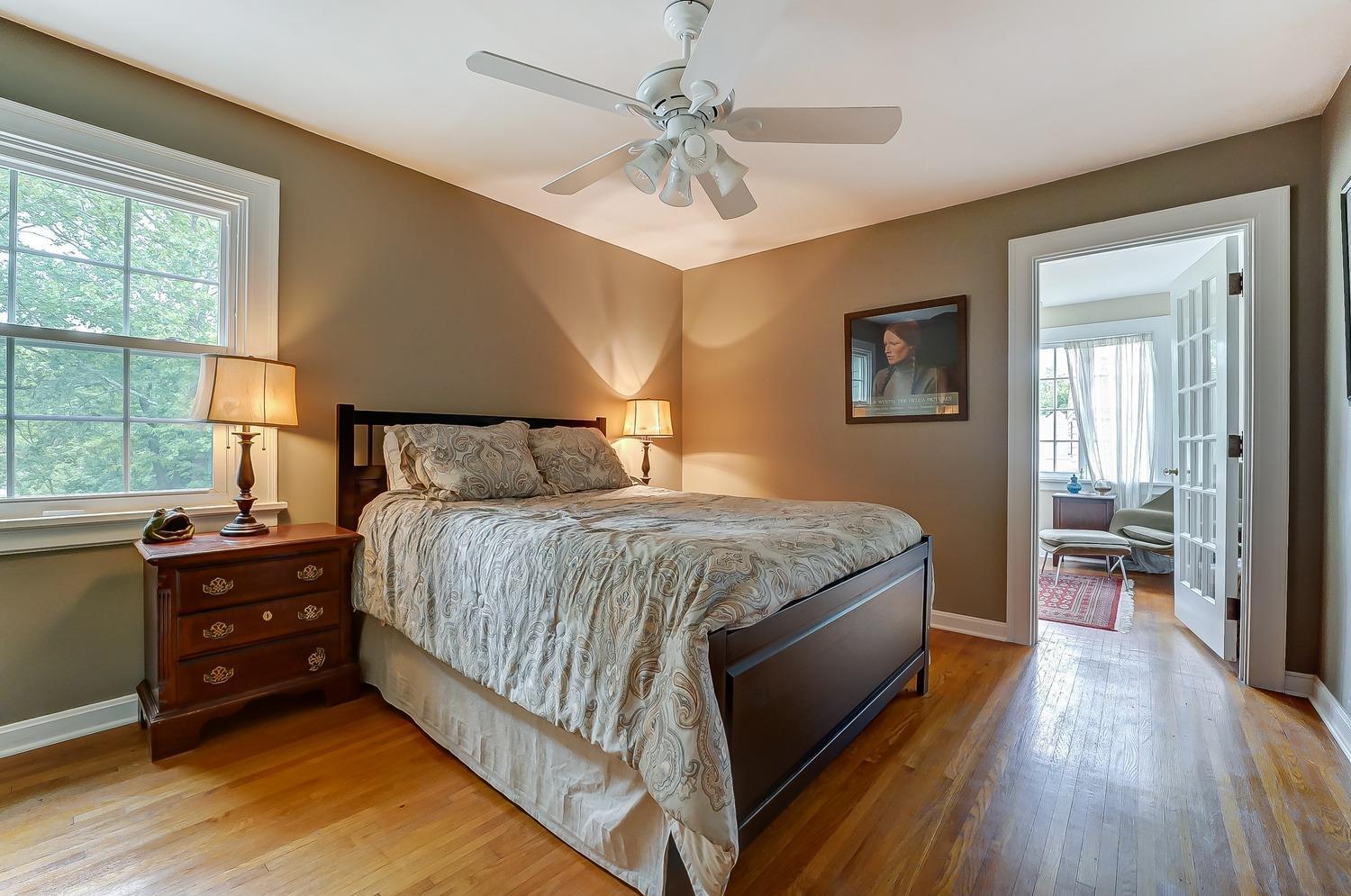 5905 Red Bank Road Cincinnati, OH 45213 - Photo 18 of 50 Gallery Image 18