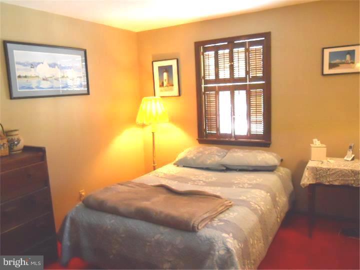 8 Virginia Road Glassboro, NJ 08028 - Photo 14 of 25 Bedroom 2